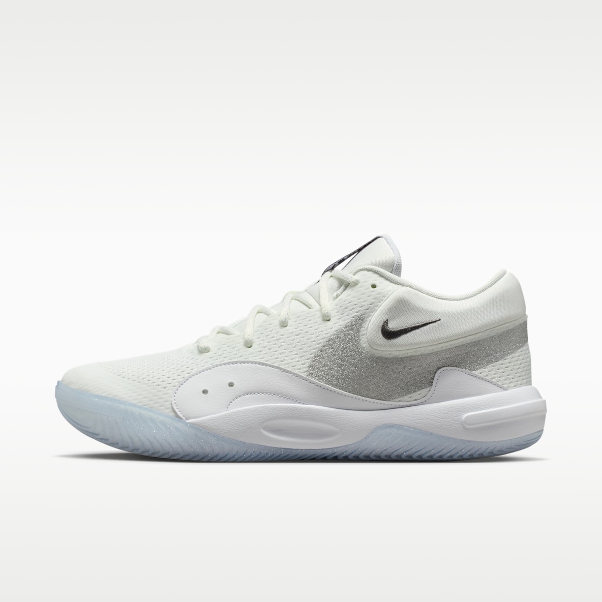 NIKE バレーボールシューズ　27.5 Womens Volleyball Shoes. Nike.com